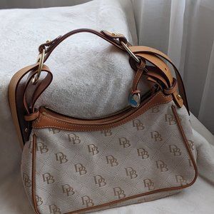 Dooney & Bourke Bad